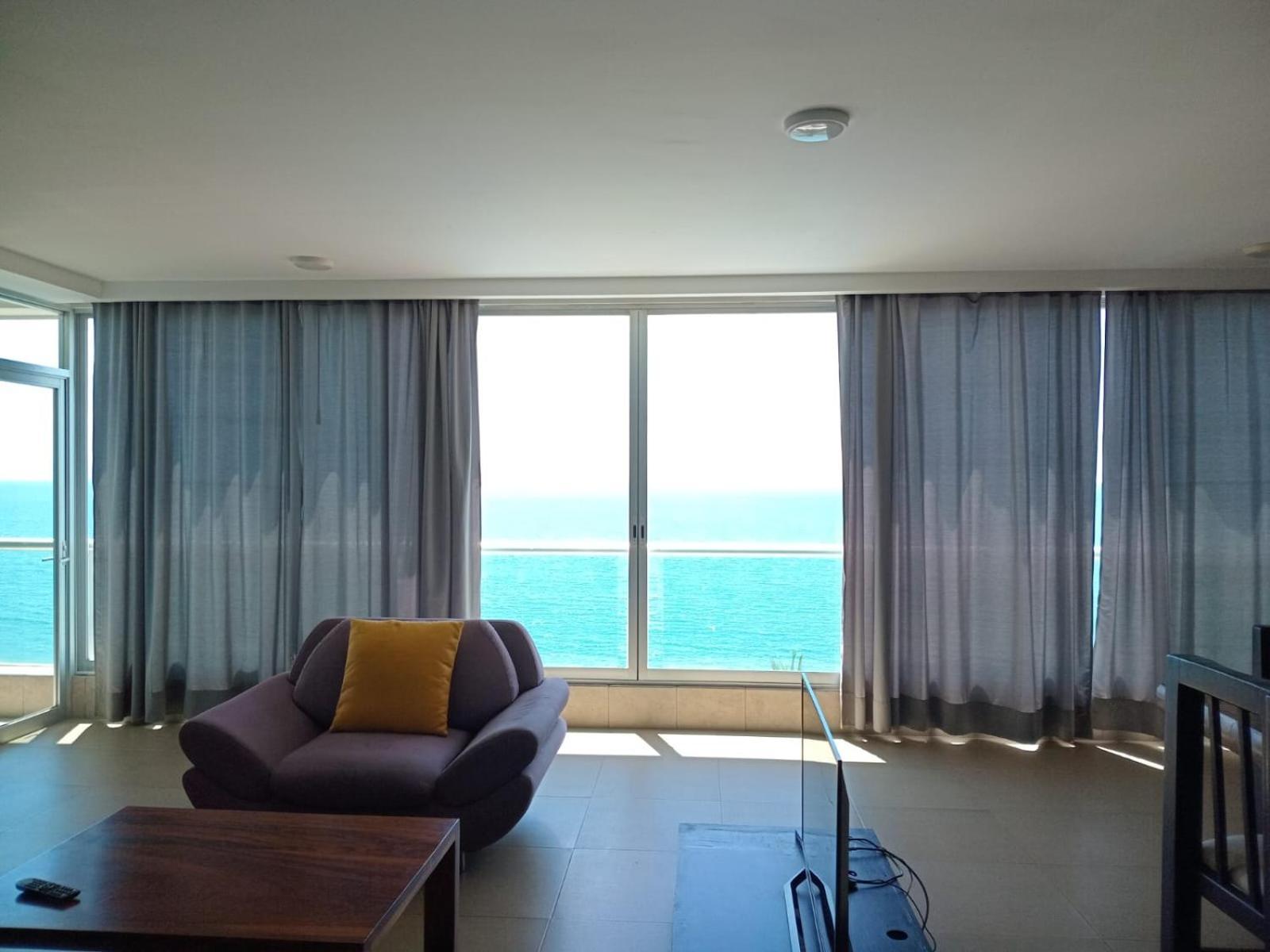 Banderas Suites Bucerías Eksteriør billede