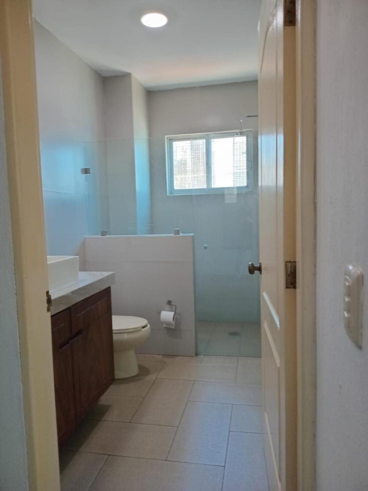 Banderas Suites Bucerías Eksteriør billede